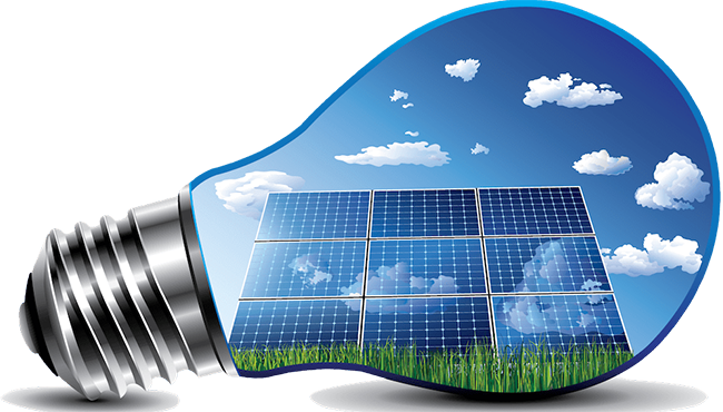 logo-mercado-solar-sa