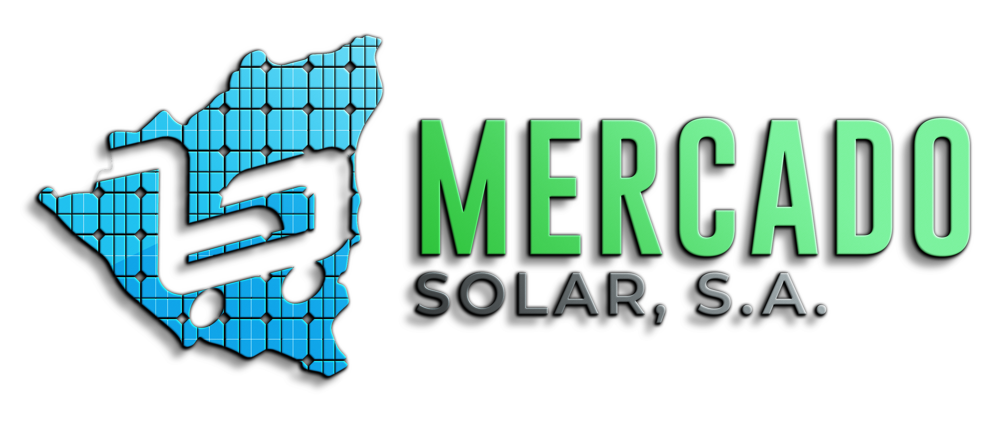 logo-mercado-solar-sa